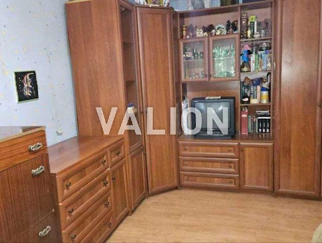 Продажа 2-к квартира ул. Ивана Выговского 12в