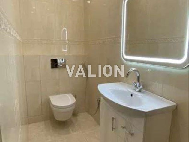 Продажа 2-к квартиры ул. Бакинская 37д