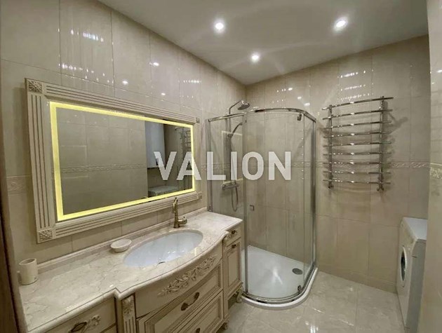 Продажа 2-к квартиры ул. Бакинская 37д