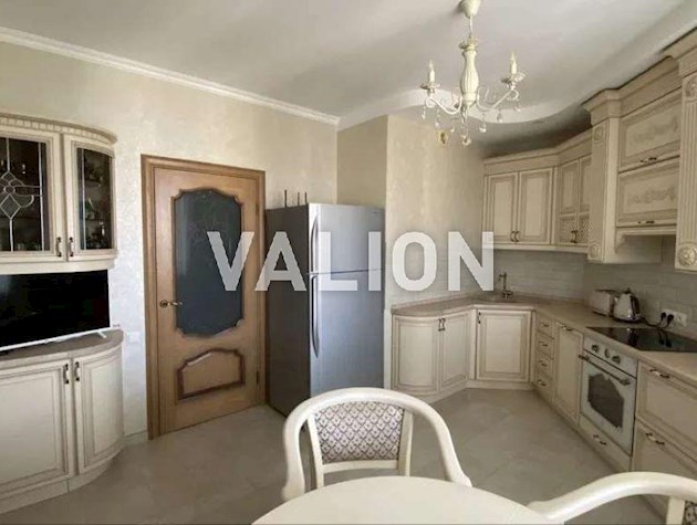 Продажа 2-к квартиры ул. Бакинская 37д