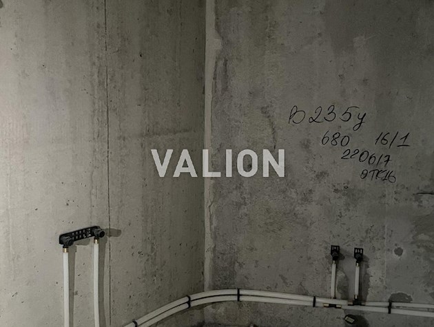 Продается 1 к квартира в Деснянском рн, ул. Милославская, 18