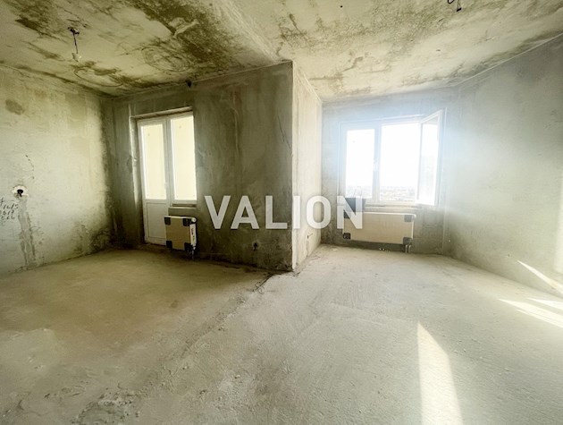 Продается 1 к квартира в Деснянском рн, ул. Милославская, 18