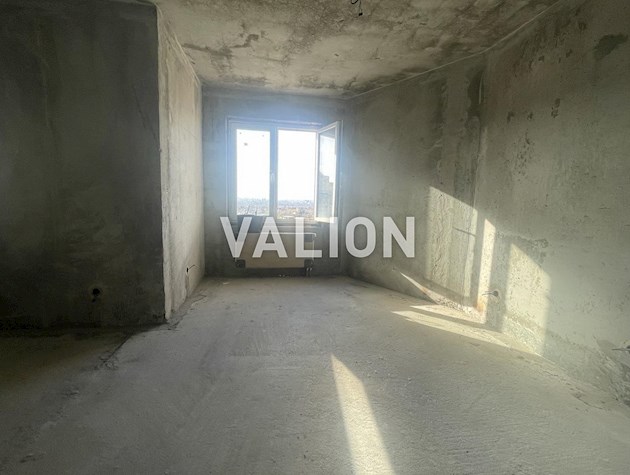 Продается 1 к квартира в Деснянском рн, ул. Милославская, 18