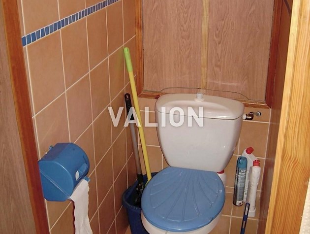 Продажа 1к квартиры по прос.Червоной Калины,4г