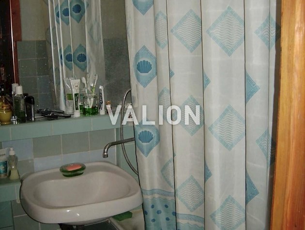 Продажа 1к квартиры по прос.Червоной Калины,4г