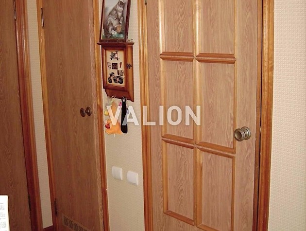 Продажа 1к квартиры по прос.Червоной Калины,4г