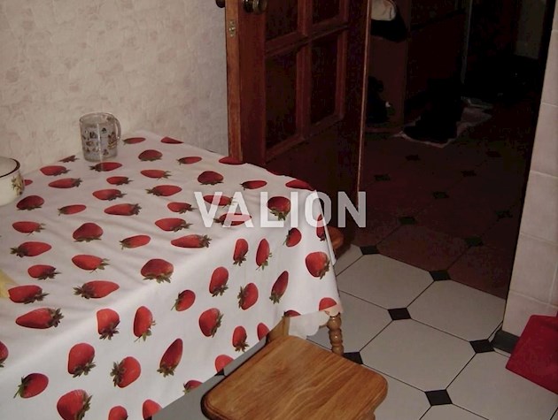 Продажа 1к квартиры по прос.Червоной Калины,4г