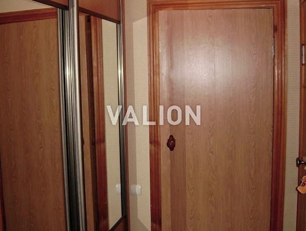 Продажа 1к квартиры по прос.Червоной Калины,4г