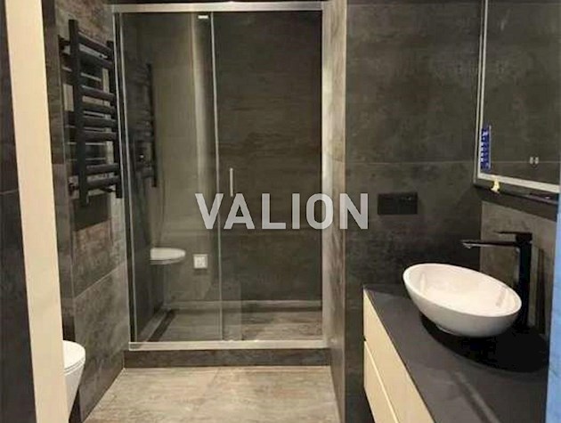 Продажа 1-к квартиры ЖК ДЕЛЬМАР ул.Верхогляда (Драгомирова)14а