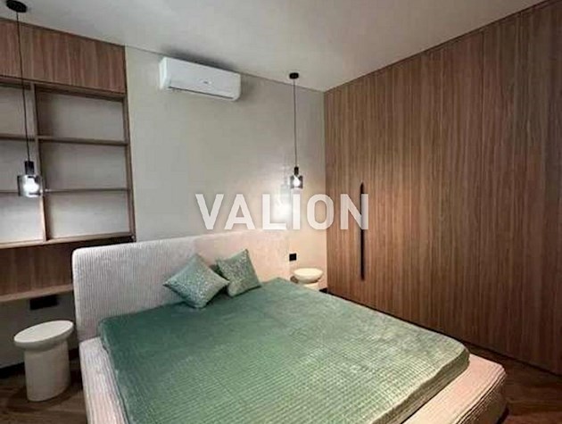 Продажа 1-к квартиры ЖК ДЕЛЬМАР ул.Верхогляда (Драгомирова)14а