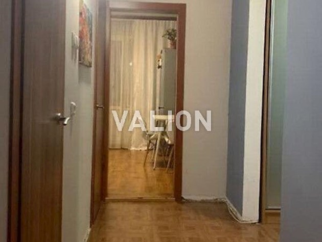 Продажа 1-к квартиры ул.Закревского Николая 97а Деснянский район