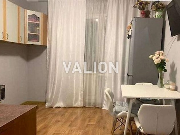 Продажа 1-к квартиры ул.Закревского Николая 97а Деснянский район