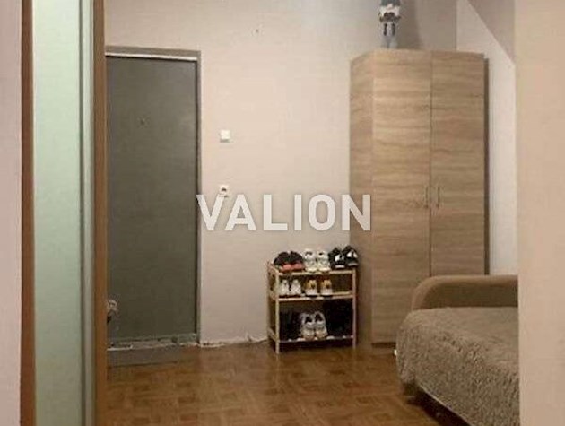 Продажа 1-к квартиры ул.Закревского Николая 97а Деснянский район