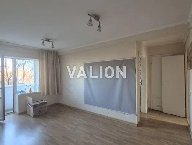 Продажа 3-комнатной квартиры ул Архипенко 8