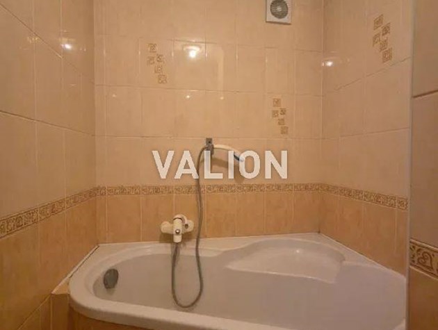 Продажа 3-комнатной квартиры ул Архипенко 8