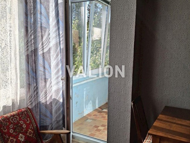 Продажа 2к. проспект Берестейский 21, метро КПІ