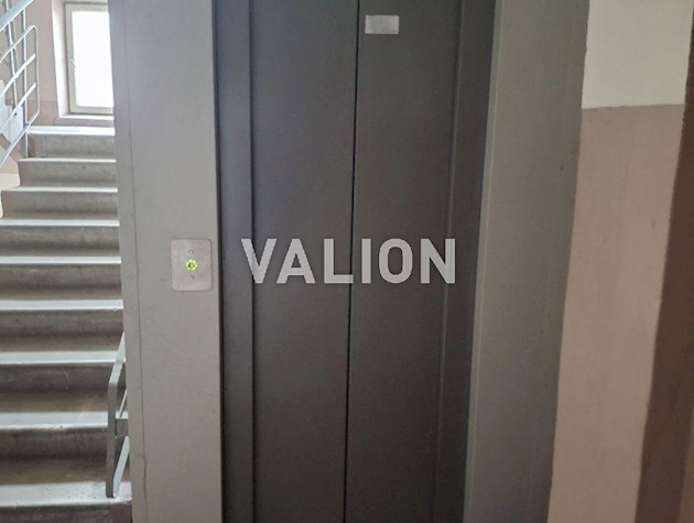 Продажа 2к. проспект Берестейский 21, метро КПІ