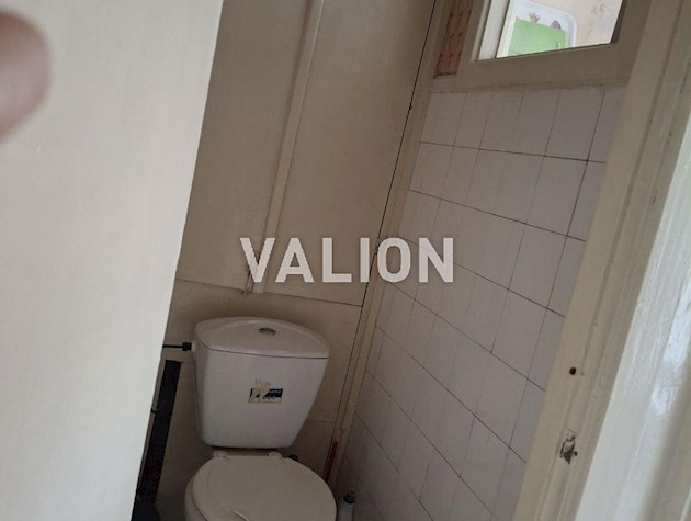 Продажа 2к. проспект Берестейский 21, метро КПІ