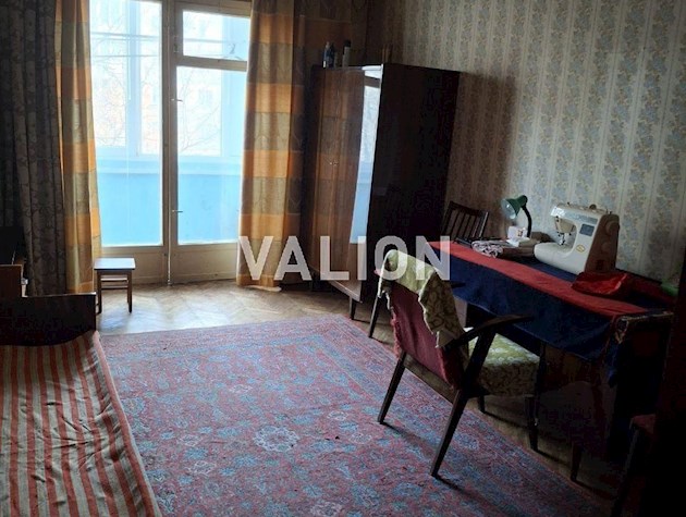 Продажа 2к. проспект Берестейский 21, метро КПІ