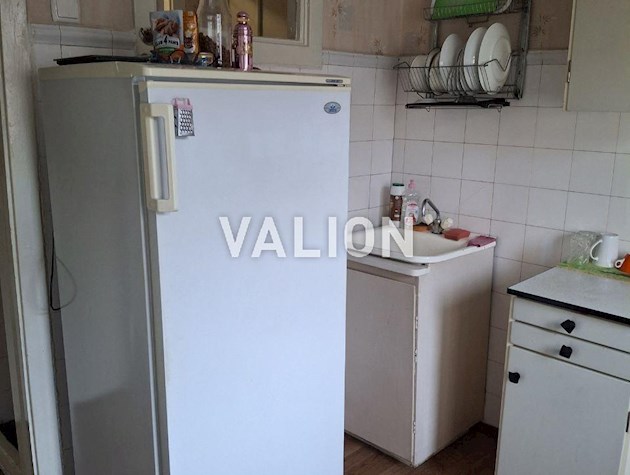 Продажа 2к. проспект Берестейский 21, метро КПІ