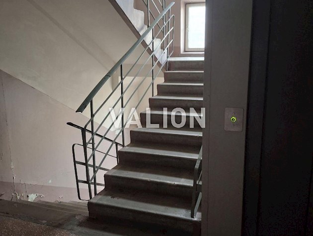 Продажа 2к. проспект Берестейский 21, метро КПІ