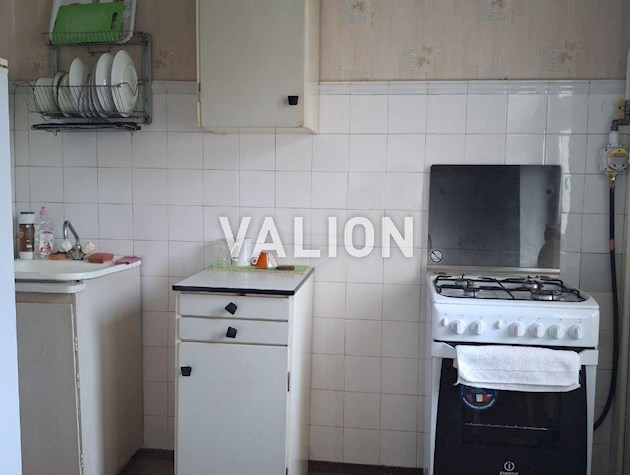 Продажа 2к. проспект Берестейский 21, метро КПІ