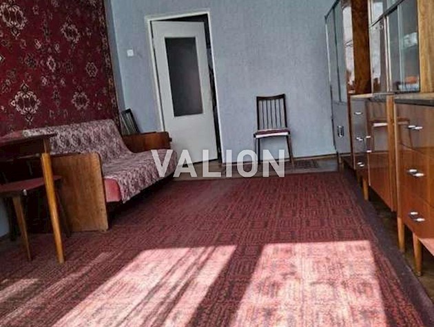 Продажа 2к. проспект Берестейский 21, метро КПІ