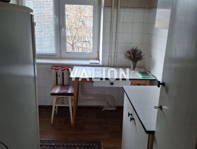 Продажа 2к. проспект Берестейский 21, метро КПІ