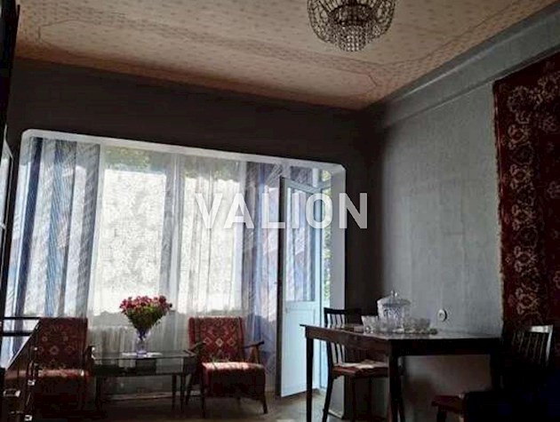 Продажа 2к. проспект Берестейский 21, метро КПІ