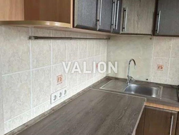 Продажа 3-к квартиры ул. Уманская 29