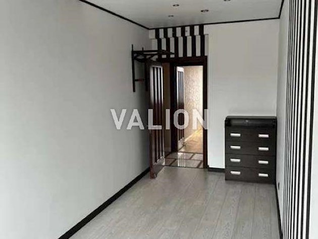 Продажа 3-к квартиры ул. Уманская 29