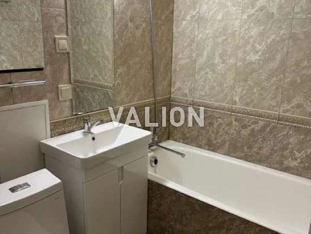 Продажа 3-к квартиры ул. Уманская 29