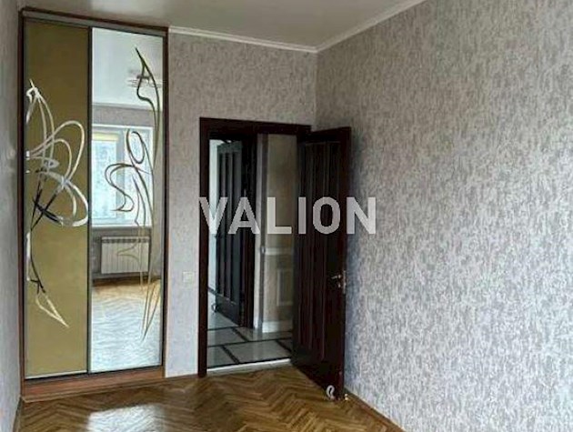 Продажа 3-к квартиры ул. Уманская 29