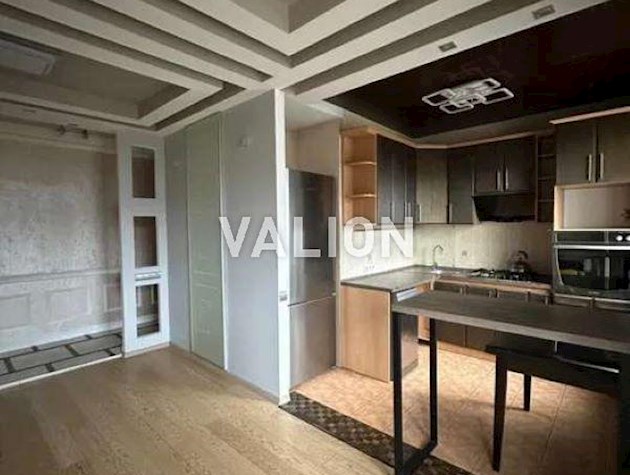 Продажа 3-к квартиры ул. Уманская 29