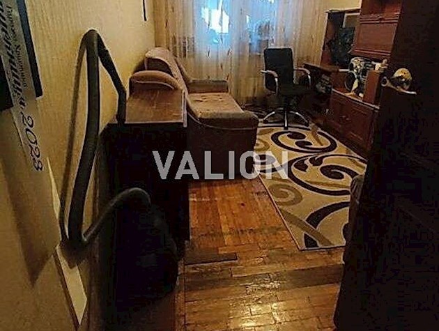 Продажа 4-к квартиры ул. Братиславская 13 Днепровский район