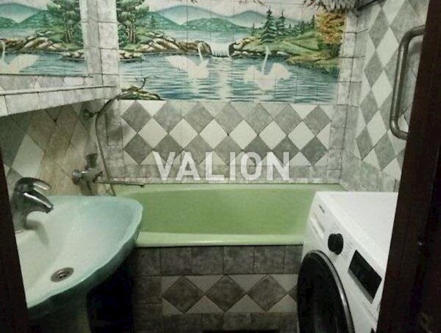 Продажа 4-к квартиры ул. Братиславская 13 Днепровский район