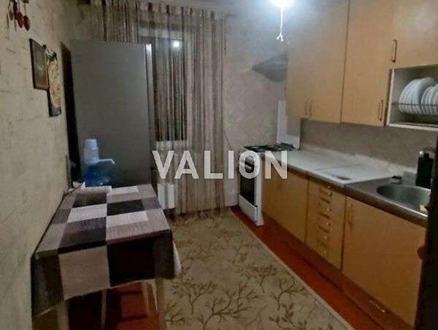 Продажа 4-к квартиры ул. Братиславская 13 Днепровский район