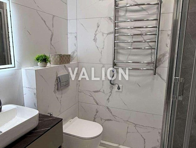 Продажа 2-к квартиры ЖК Новая Англия ул.Максимовича Михаила (Трутенко)28а