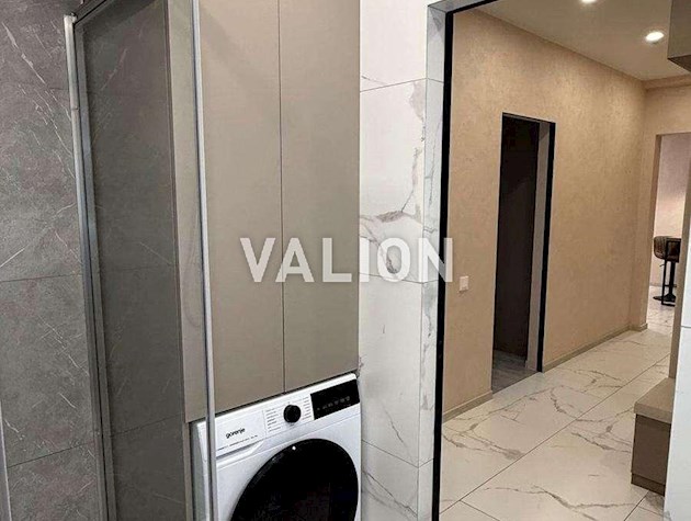 Продажа 2-к квартиры ЖК Новая Англия ул.Максимовича Михаила (Трутенко)28а