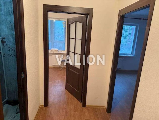 Продажа 1-к квартиры, улица Бориса Гмыри 16 Дарницкий район