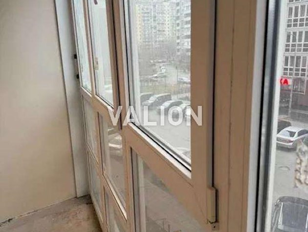 Продажа 1-к квартиры, улица Бориса Гмыри 16 Дарницкий район