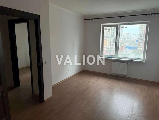 Продажа 1-к квартиры, улица Бориса Гмыри 16 Дарницкий район