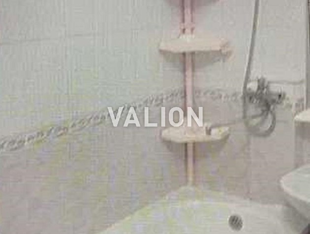 Продажа 1-комнатной квартиры по просп.Лесной, 35