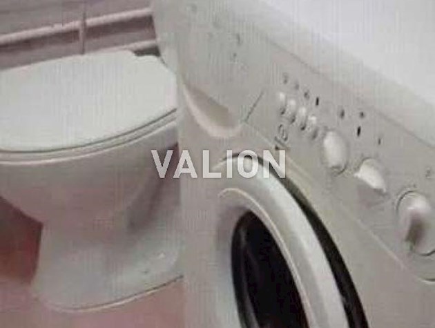 Продажа 1-комнатной квартиры по просп.Лесной, 35