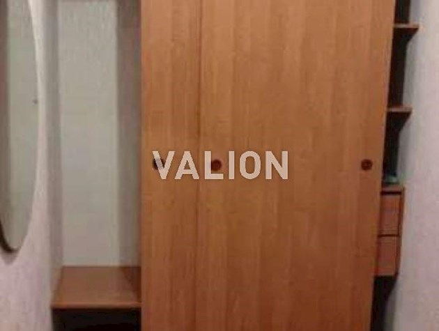 Продажа 1-комнатной квартиры по просп.Лесной, 35