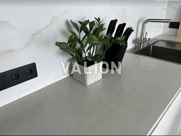 Продажа 2-к квартиры ул. Сергея Колоса 2е