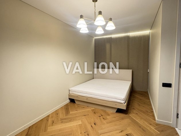 Продаж: 1 к.кв, вул. Сергія Колоса 2е, ЖК Клубний, Голосіївський р-н, метро Васильківська, Іподром, ВДНГ.