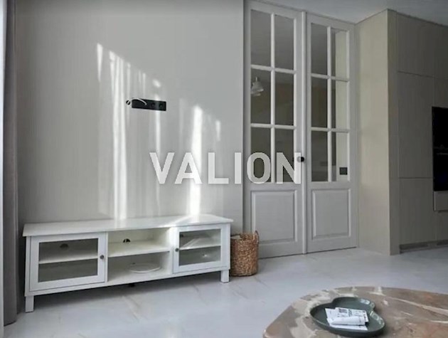 Продажа 2-к квартиры ул. Сергея Колоса 2е