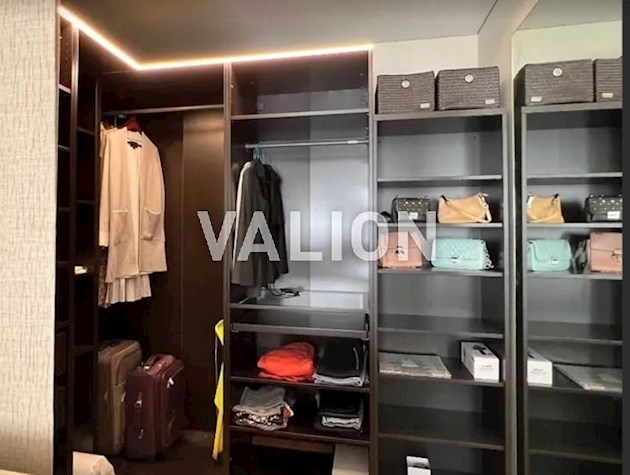 Продажа 2-к квартиры ул. Сергея Колоса 2е