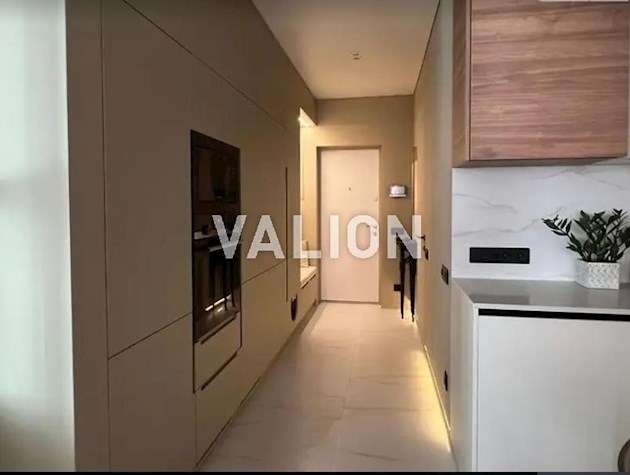 Продажа 2-к квартиры ул. Сергея Колоса 2е